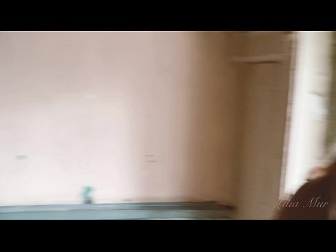 ❤️ ಕಮ್ ರುಚಿ ನಿಮ್ಮ ಬಾಲ್ಯವನ್ನು ನೆನಪಿಸುತ್ತದೆಯೇ? ಪೋರ್ನೋ kn.pornovore.ru